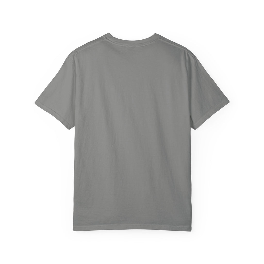 This Meeting Could Have Been a Walk T-shirt