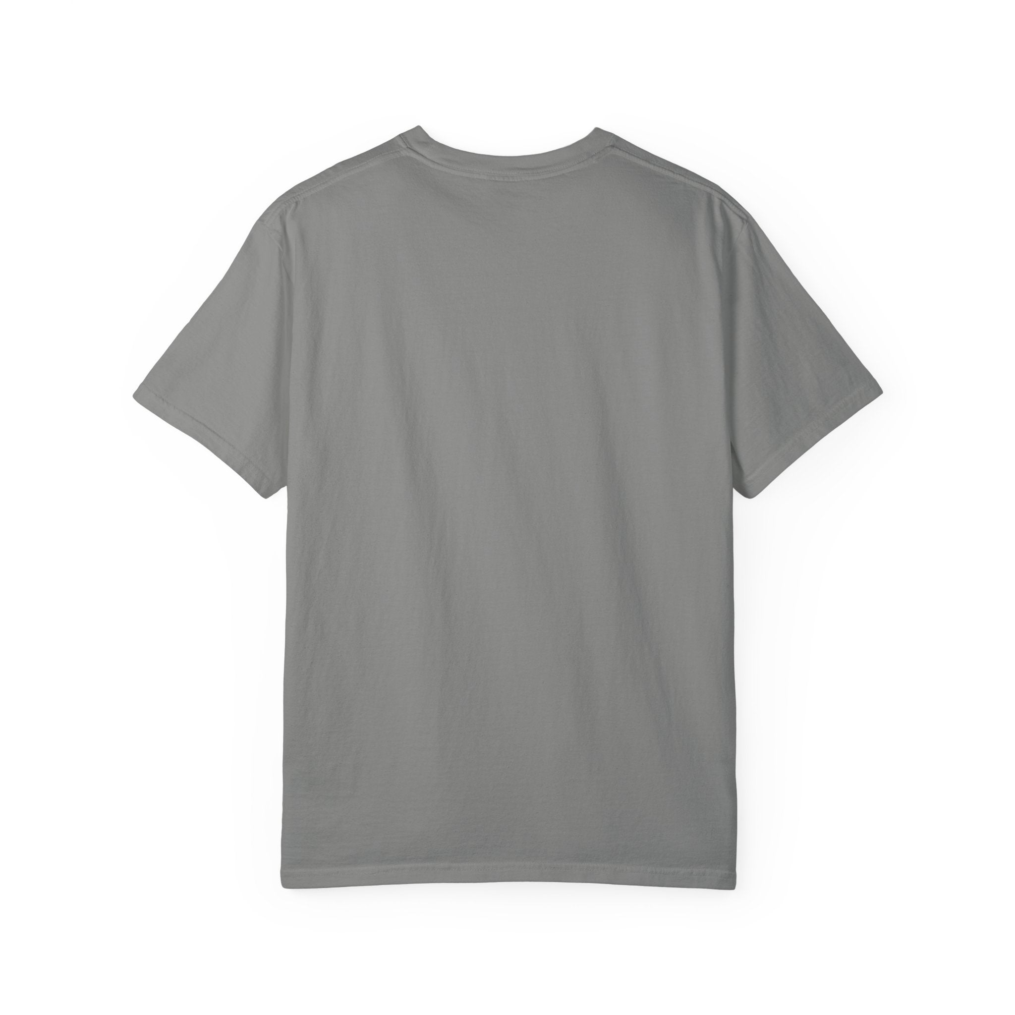 This Meeting Could Have Been a Walk T-shirt
