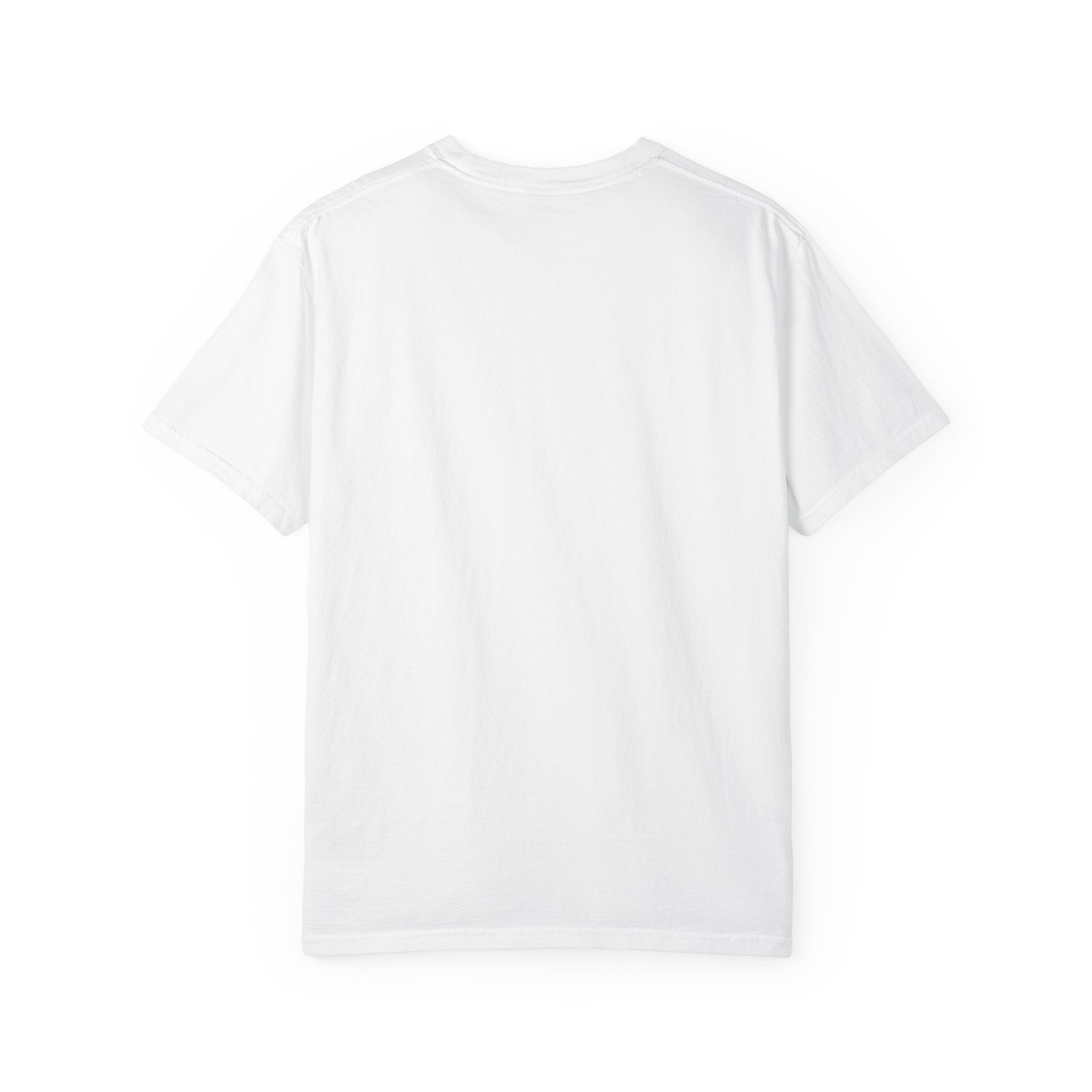 This Meeting Could Have Been a Walk T-shirt