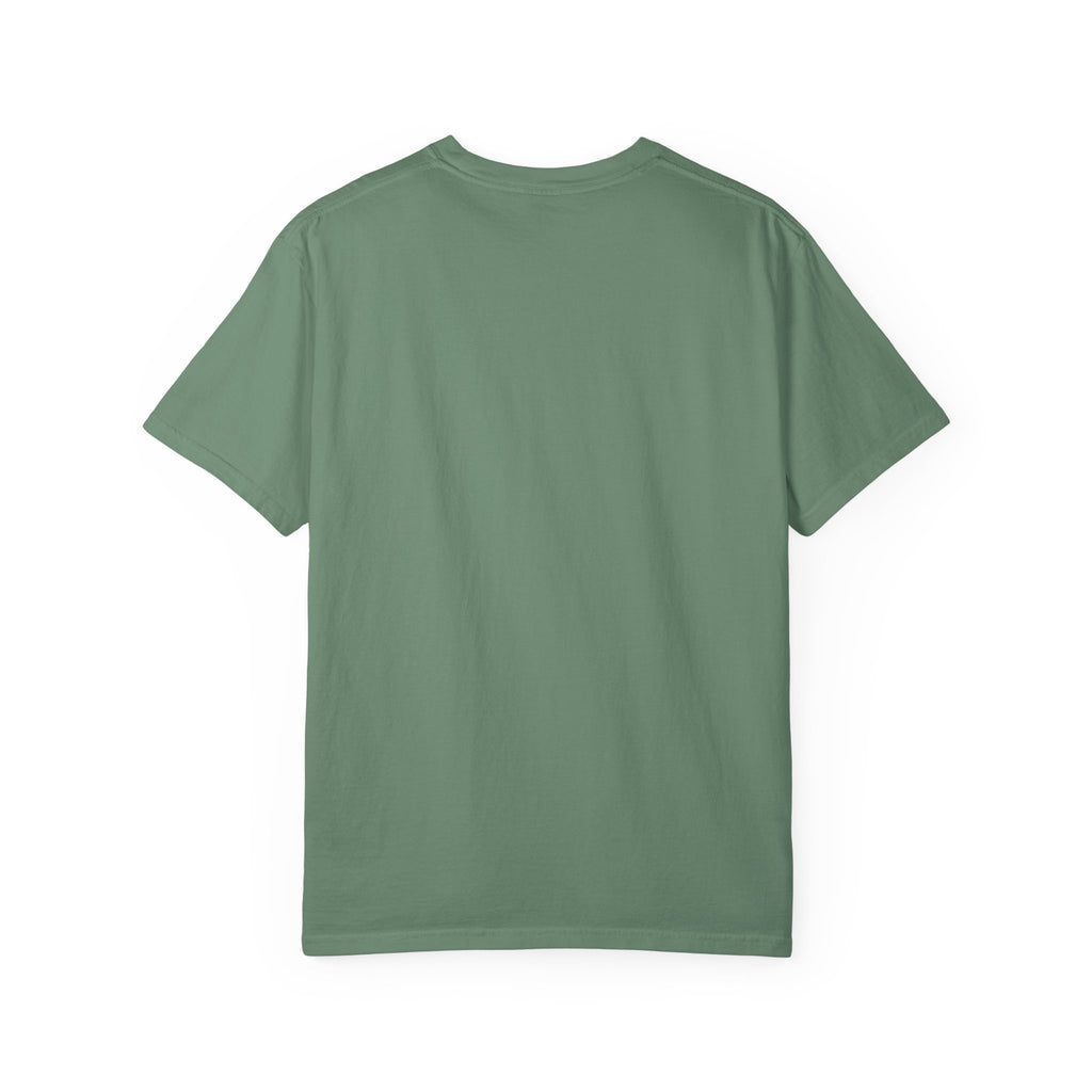 This Meeting Could Have Been a Walk T-shirt