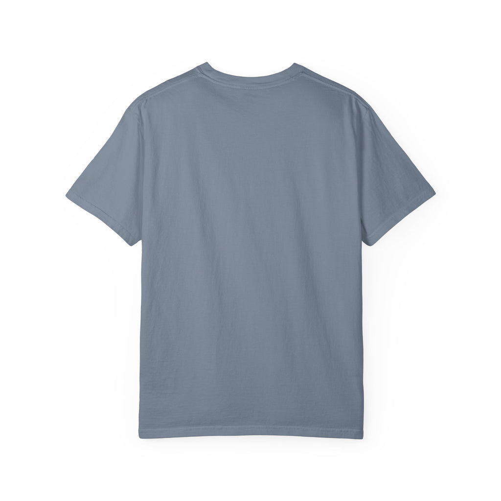 This Meeting Could Have Been a Walk T-shirt