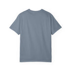 This Meeting Could Have Been a Walk T-shirt