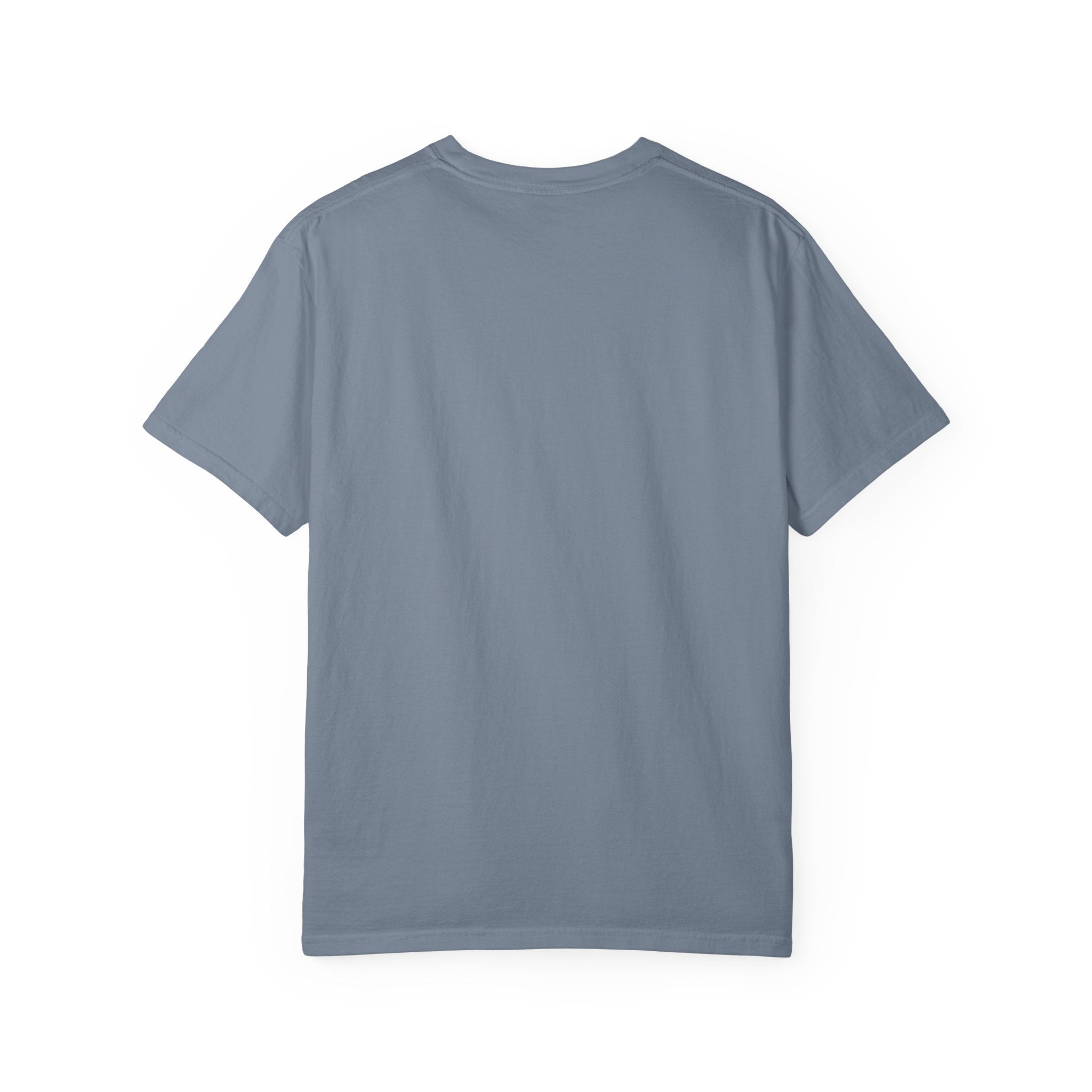 This Meeting Could Have Been a Walk T-shirt