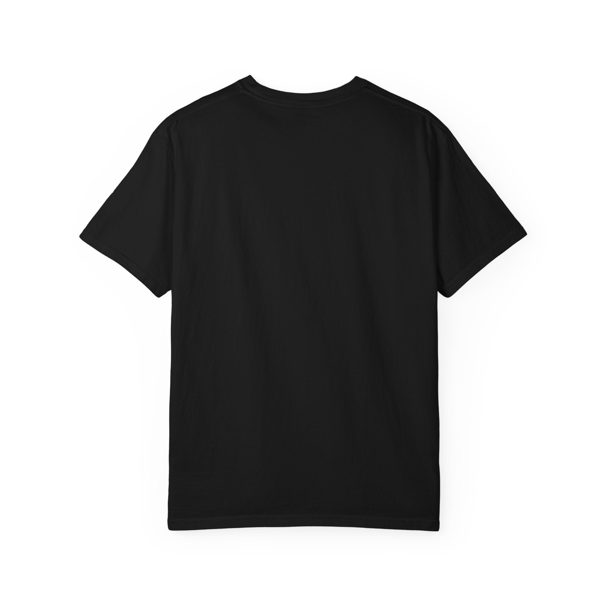 This Meeting Could Have Been a Walk T-shirt
