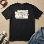 The Boss T-shirt