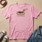 Content Under Duress T-shirt