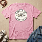 Cancelled for Personal Reasons T-shirt