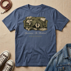 Specimen: The Weekend T-shirt