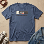 Currently Charging T-shirt