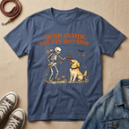 Dead Inside T-Shirt
