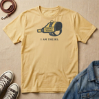 Service Human T-shirt