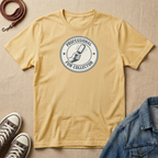Professional Fur Collector T-shirt