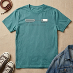 It's a Symbiotic Relationship T-shirt
