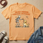 Dead Inside T-Shirt