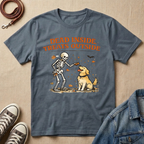 Dead Inside T-Shirt