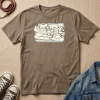 The Boss T-shirt