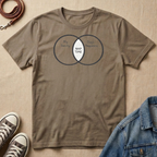 Nap Time T-shirt