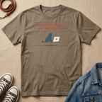 Currently Ignoring Everyone T-shirt
