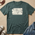 The Boss T-shirt