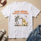 Dead Inside T-Shirt